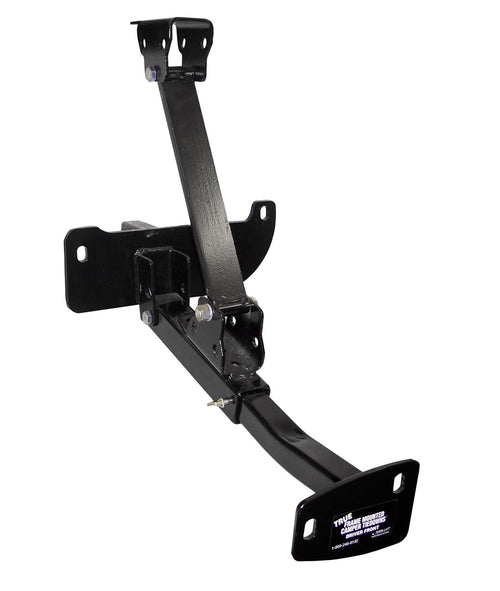 Front Torklift Tie Down F2016