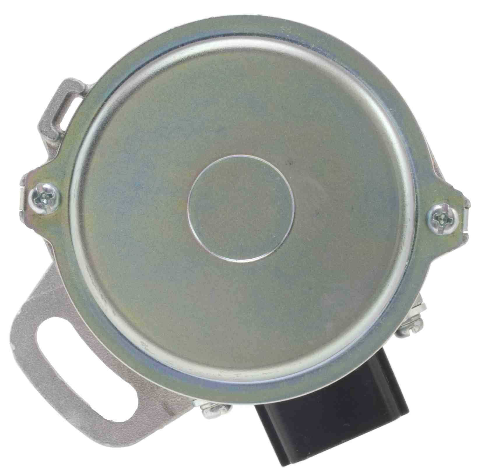 Camshaft Position Sensor NGK/NTK EC0178 (73666)