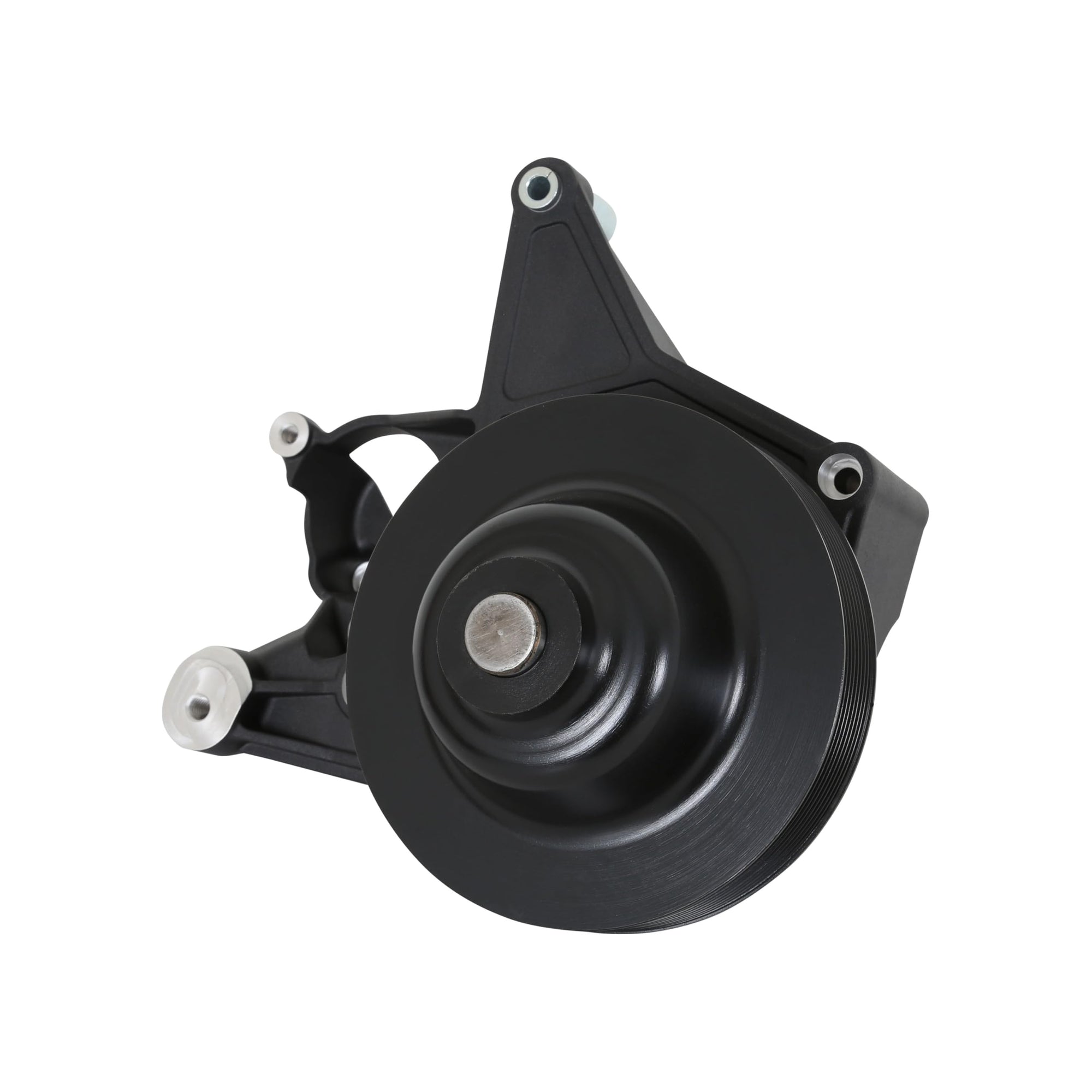 20-223 Holley Power Steering Add-on System for LT4