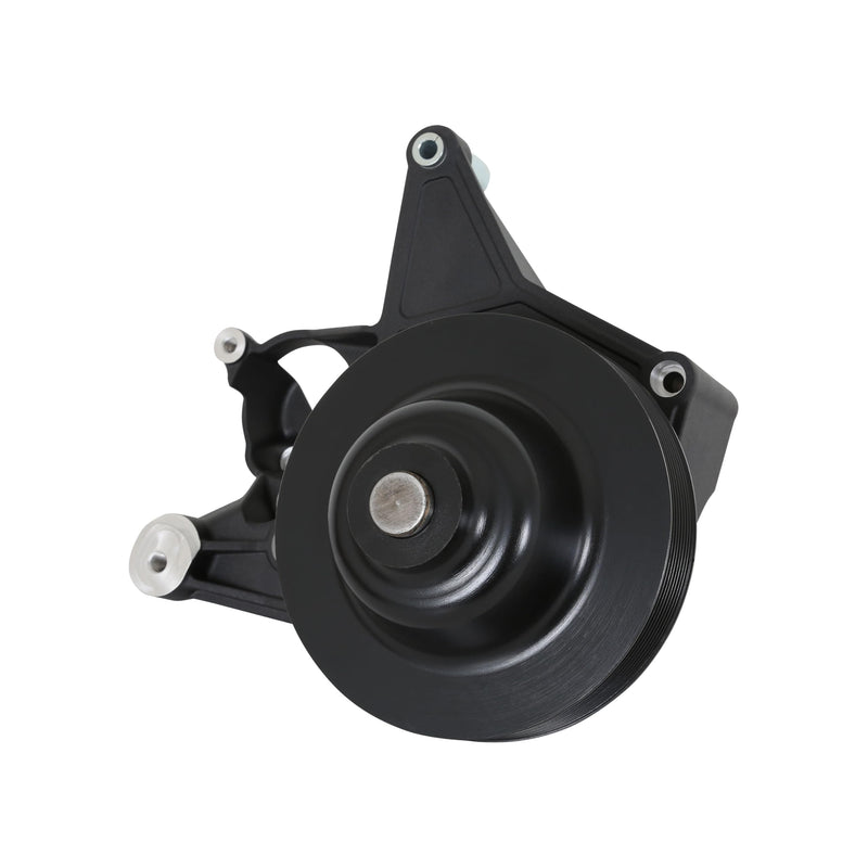 20-223 Holley Power Steering Add-on System for LT4