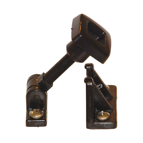Utility Latch Taylor Made Products
