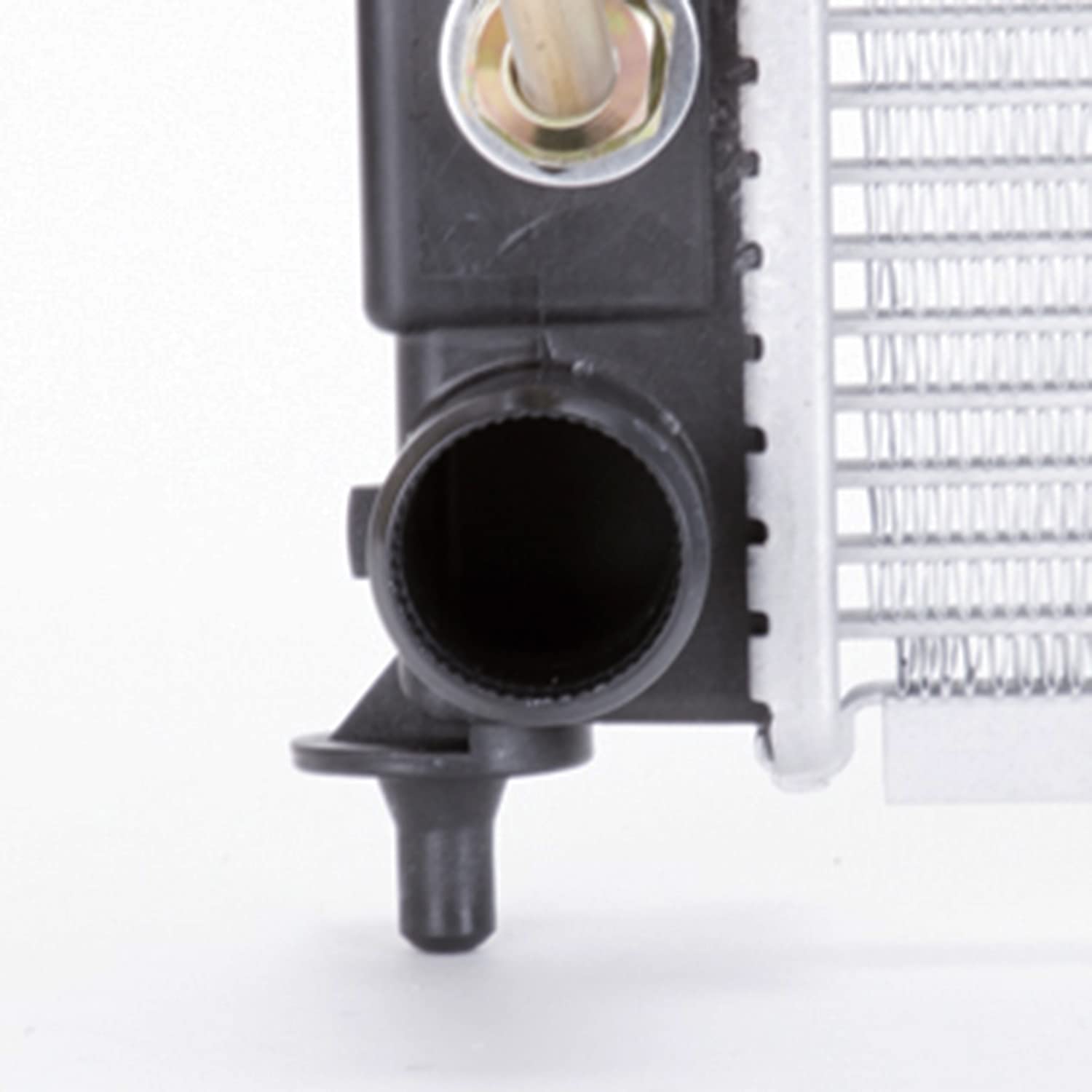 Hyundai Sonata TYC 13189 Replacement Radiator