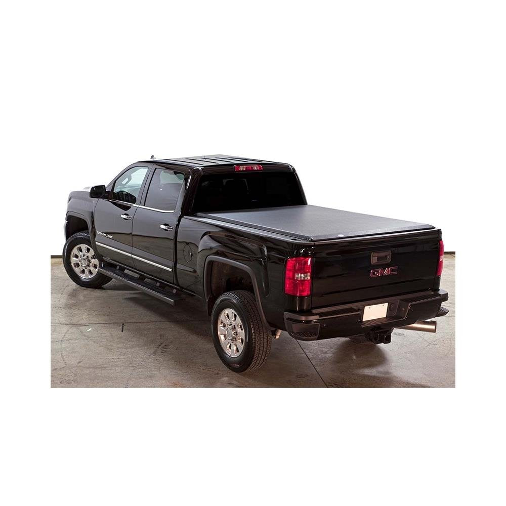 LITERIDER Access Cover 31399 Roll-Up Cover; Roll-Up;
