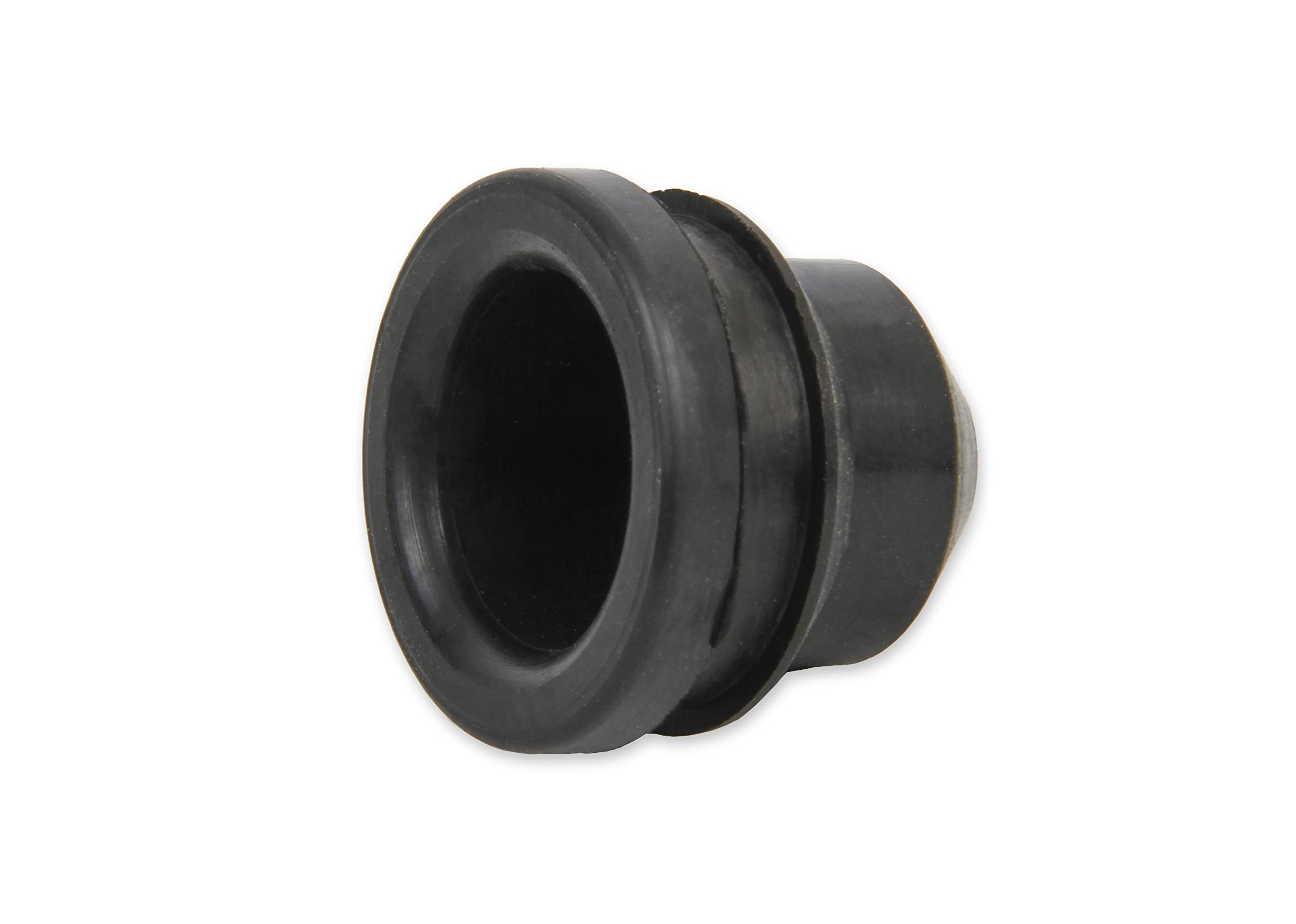 Valve Cover Grommet Mr. Gasket 6376