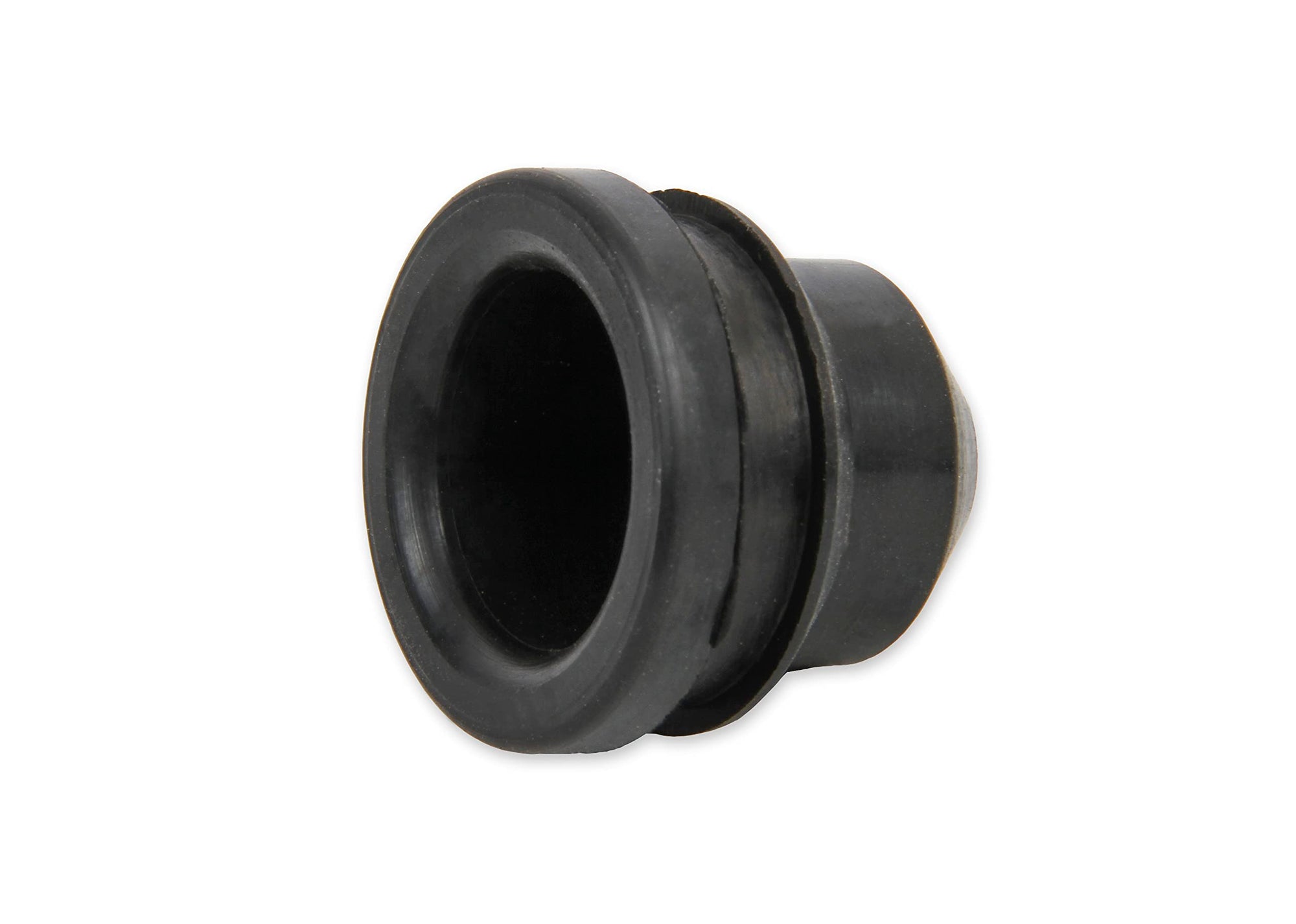 Valve Cover Grommet Mr. Gasket 6376