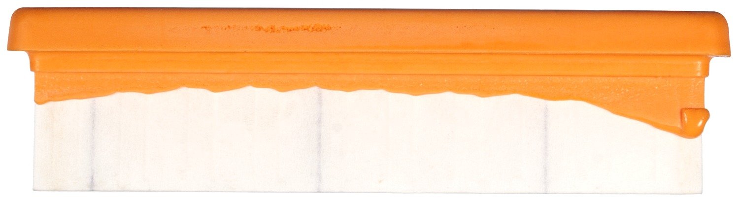 Air Filter MAHLE LX 1661