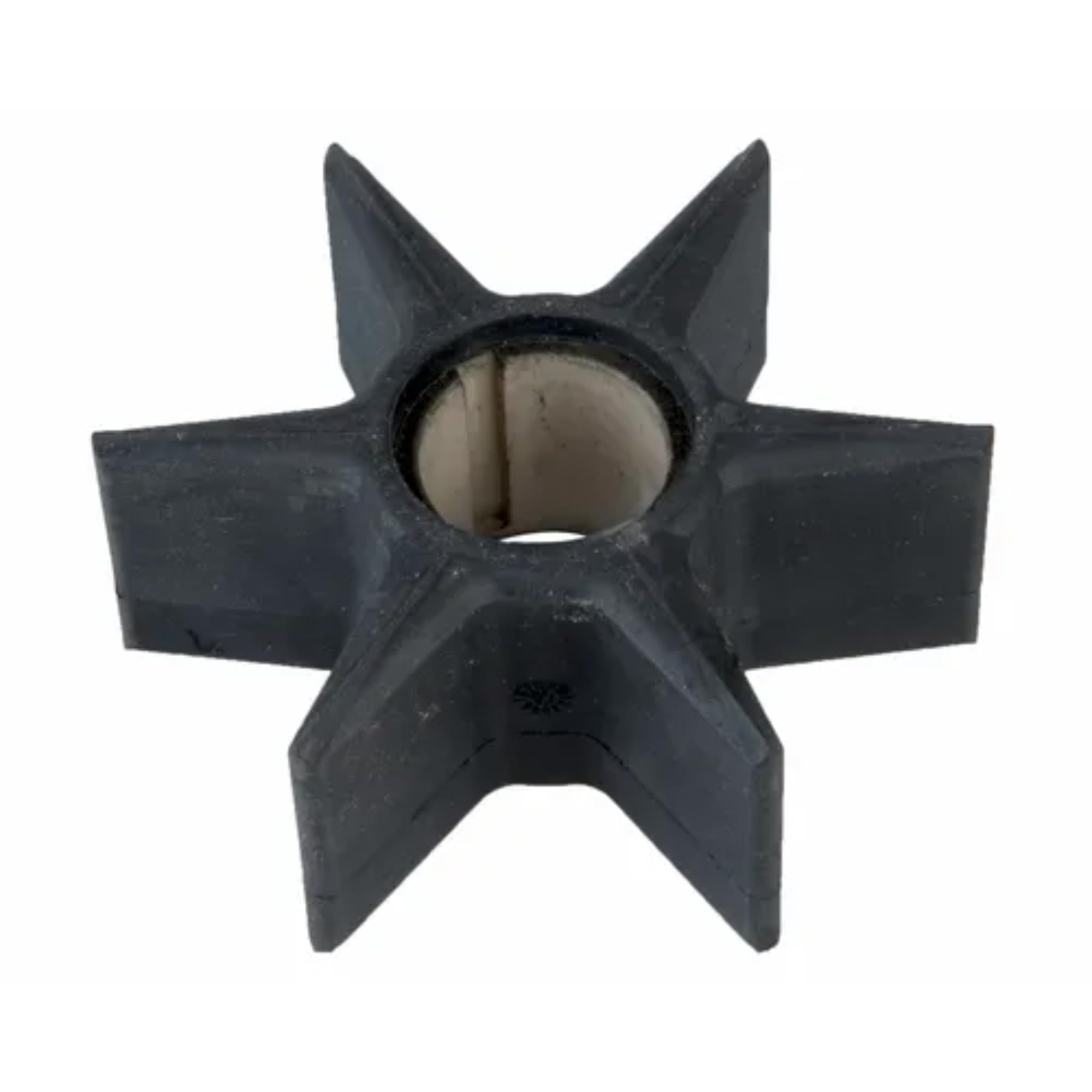 Yamaha 18-8925 Sierra Impeller - Replaces 6AW-44352-00-00