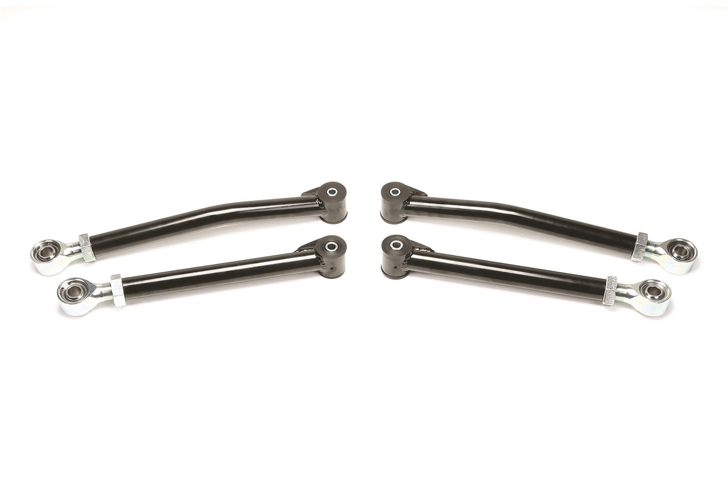 Trail Link Arm Fabtech FTS24128
