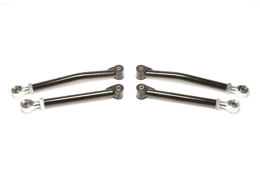 Trail Link Arm Fabtech FTS24128