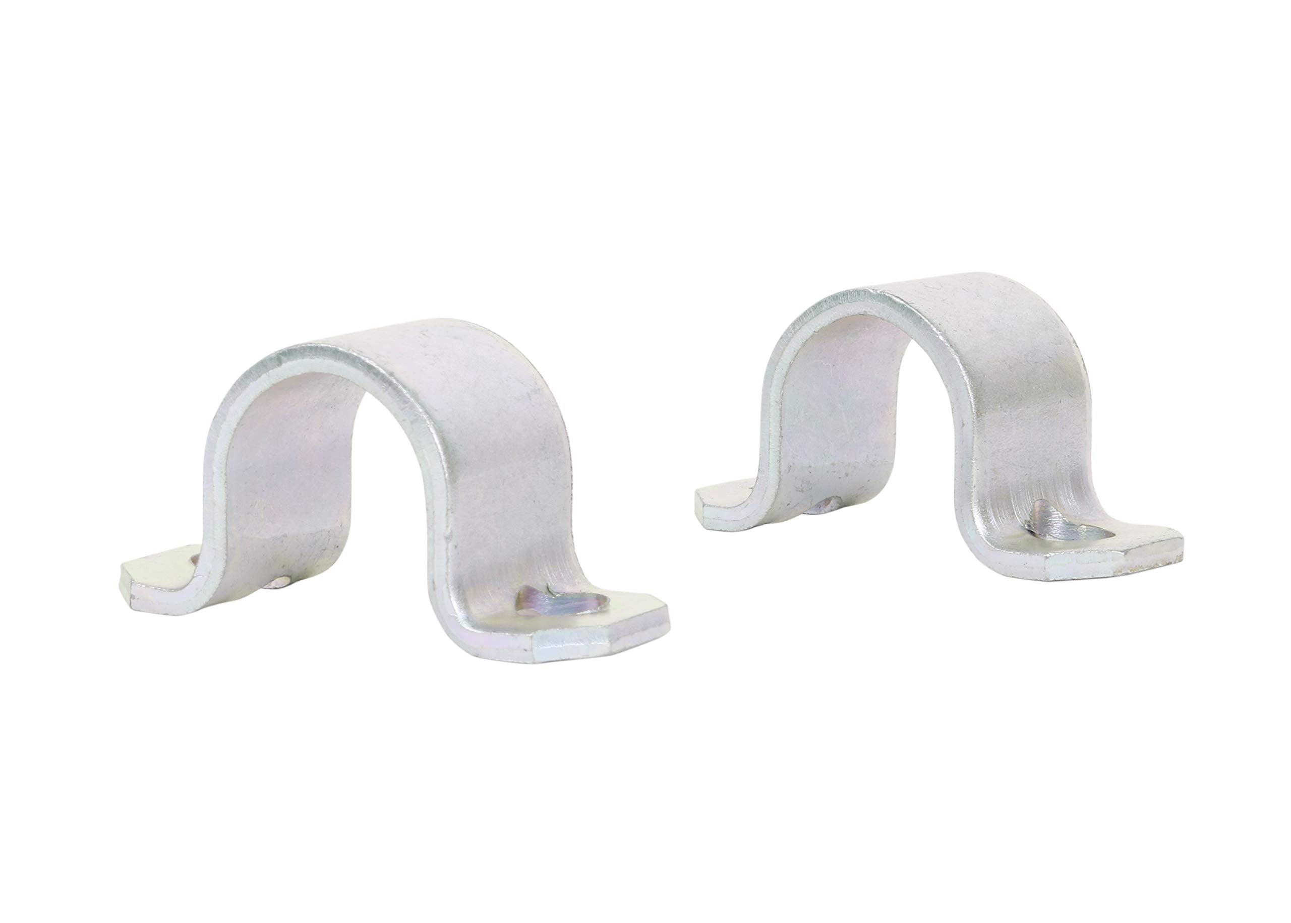 Suspension Bushing Bracket Nolathane REV006.0010 Bar Stabilizer