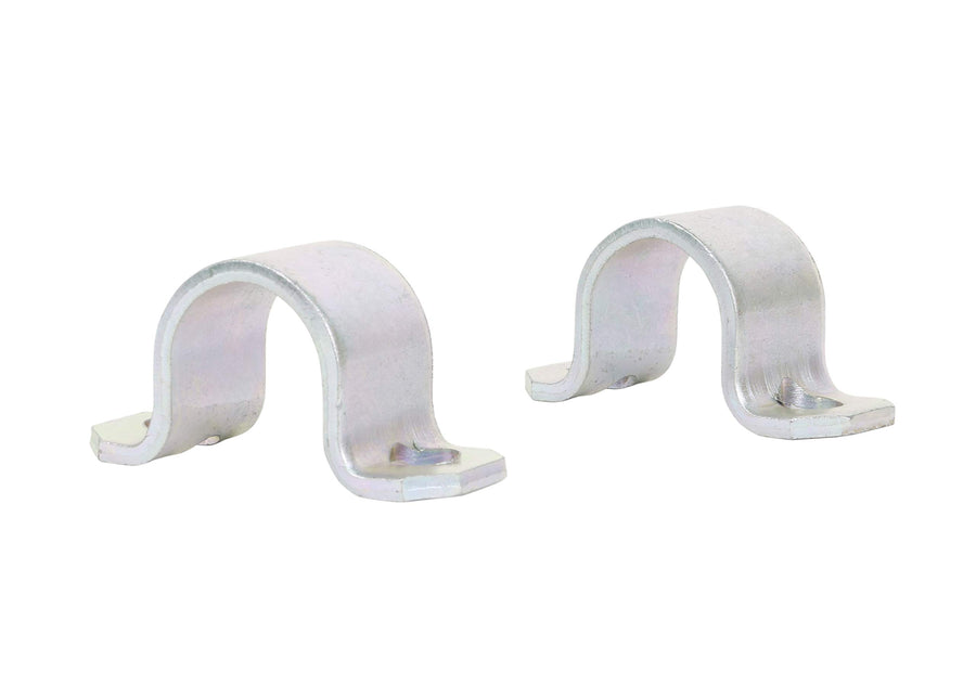 Suspension Bushing Bracket Nolathane REV006.0010 Bar Stabilizer