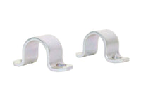 Suspension Bushing Bracket Nolathane REV006.0010 Bar Stabilizer