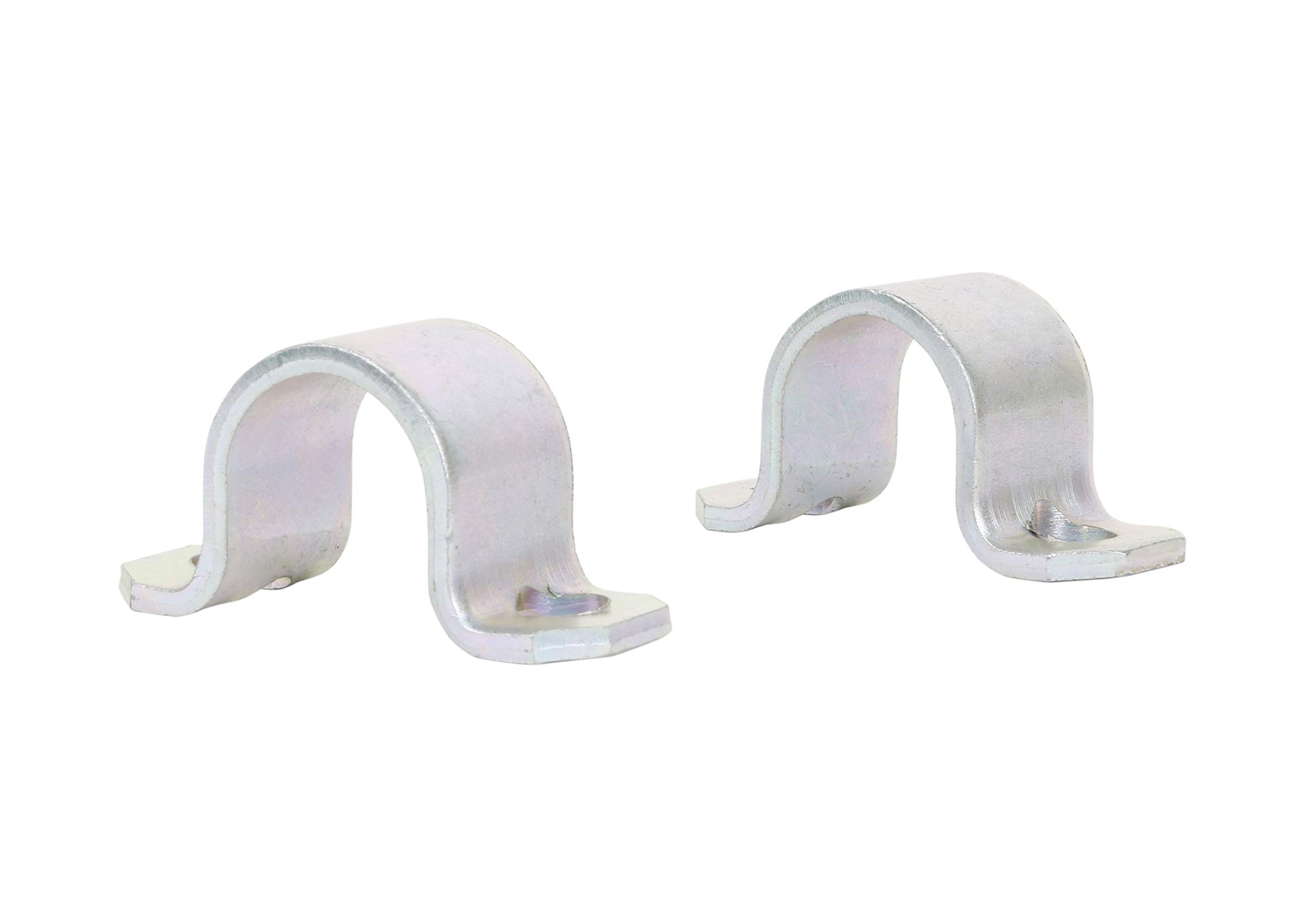 Suspension Bushing Bracket Nolathane REV006.0010 Bar Stabilizer