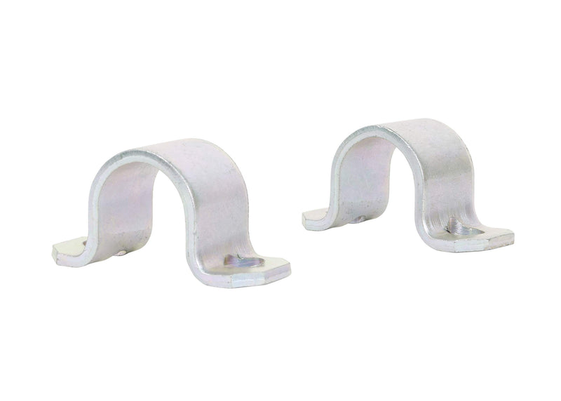 Suspension Bushing Bracket Nolathane REV006.0010 Bar Stabilizer
