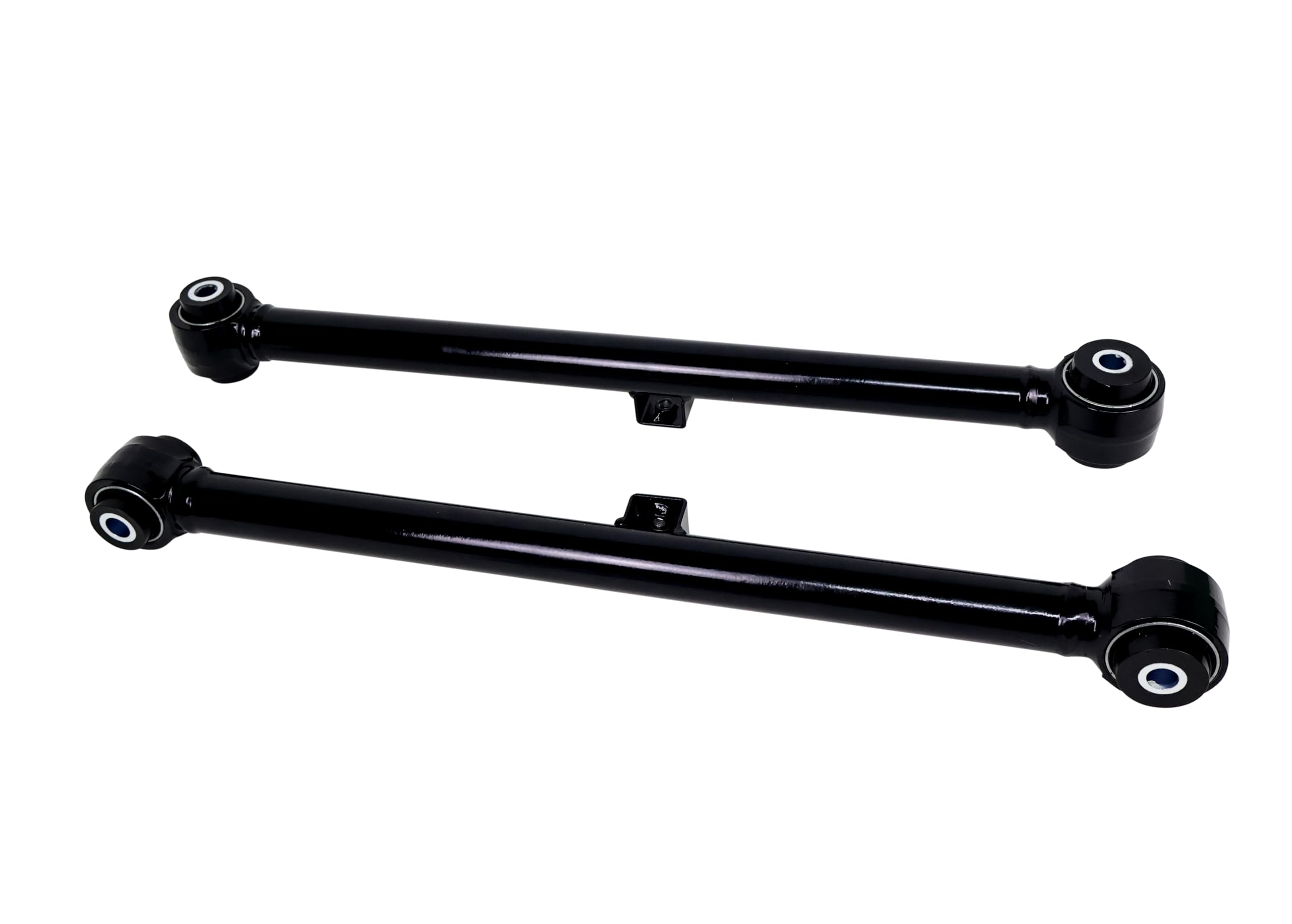 Whiteline KTA479 Compatible Rear Lower Suspension Control Arm with Ram 11-25 1500, Dodge 09-10 Ram 1500