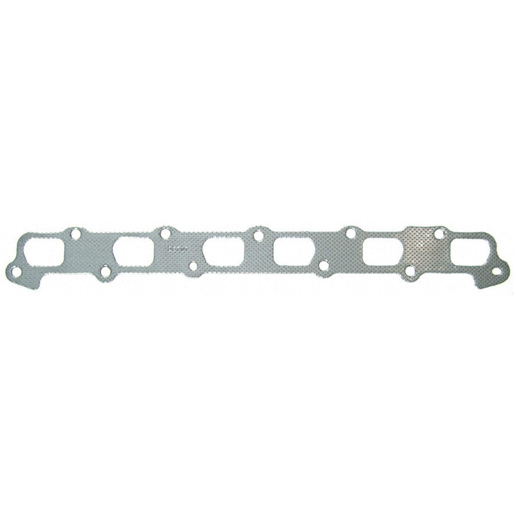 Exhaust Manifold Gasket Set FEL-PRO MS 96707