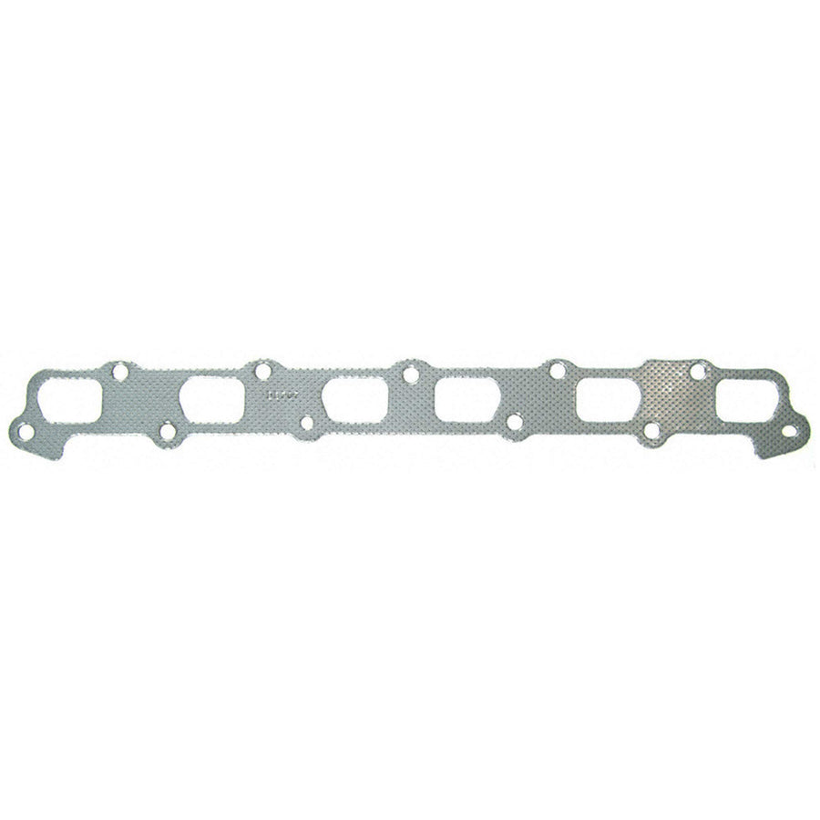 Exhaust Manifold Gasket Set FEL-PRO MS 96707
