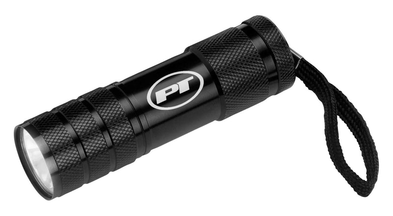 W2451 Performance Tool Essential 85lm Multi Color