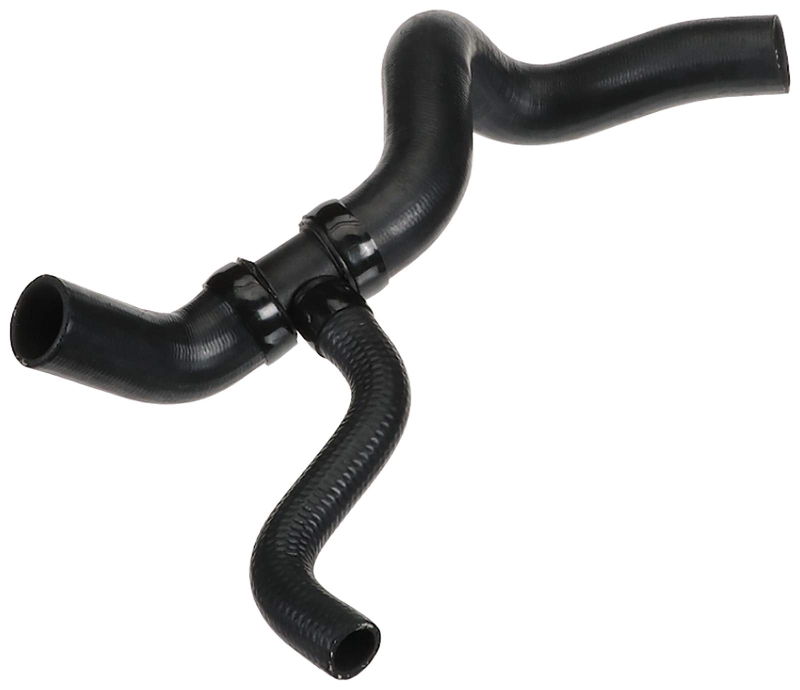 Premium Gates Modular Coolant Hose 22299