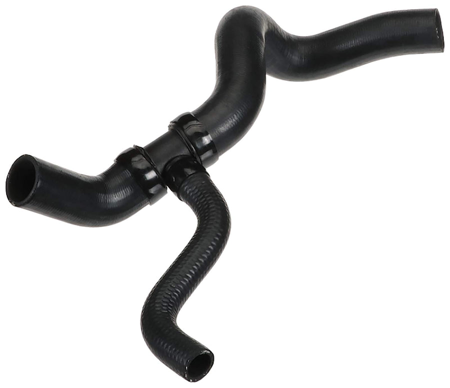 Premium Gates Modular Coolant Hose 22299