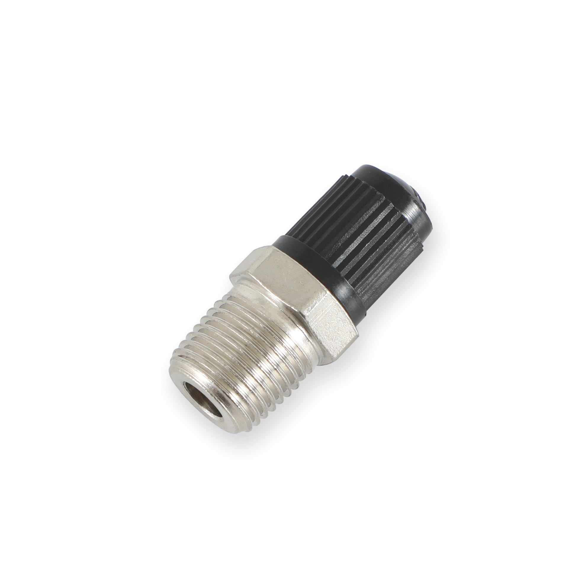 Schrader Valve Earl's 9616SVERL
