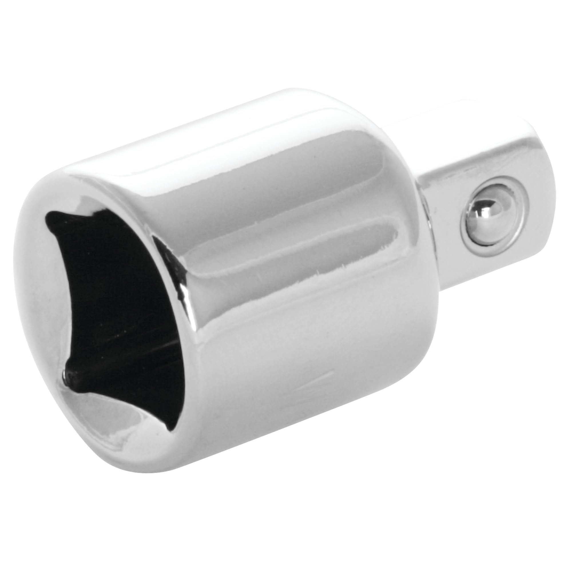 W1136C Performance Tool Reducer Adapter, 1/2-Inch-3/8