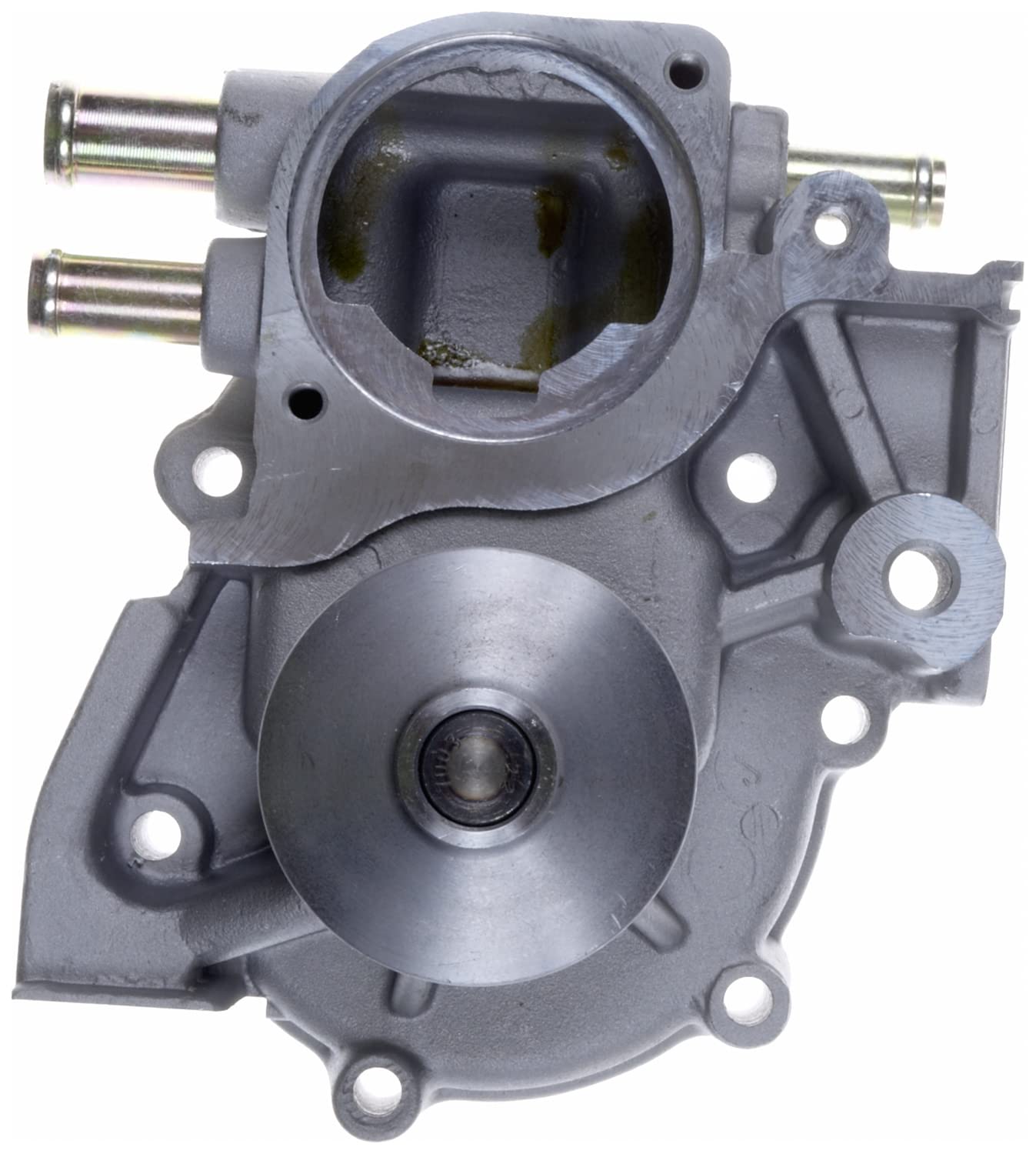 Premium Gates Engine Water Pump 43513
