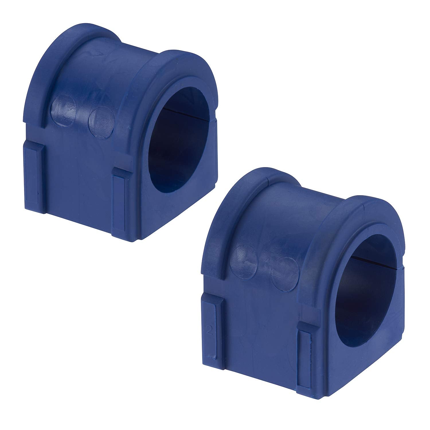 Suspension Stabilizer Bar Bushing Kit MOOG K80815 for Chevrolet Impala