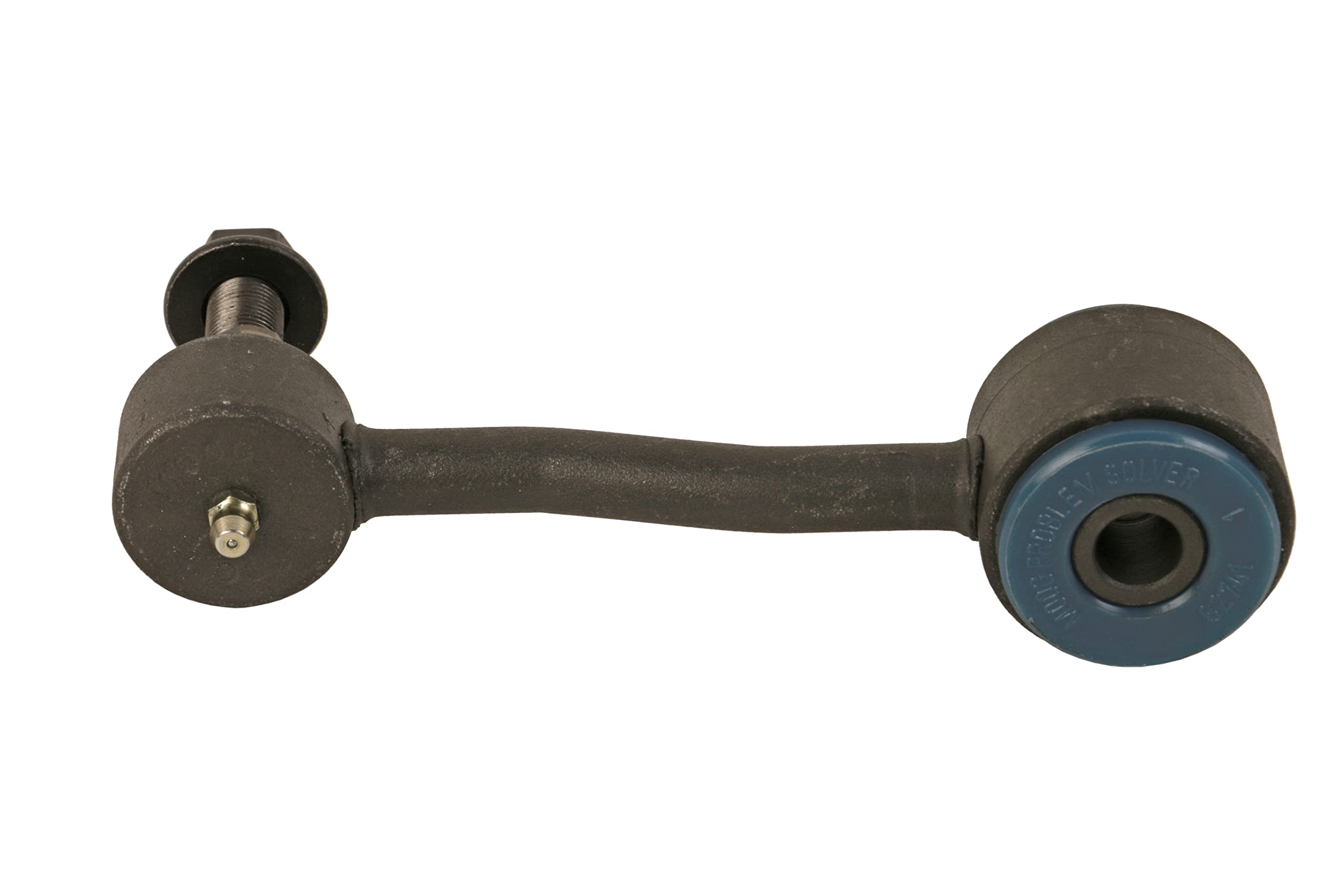 Suspension Stabilizer Bar Link MOOG for Jeep Wrangler