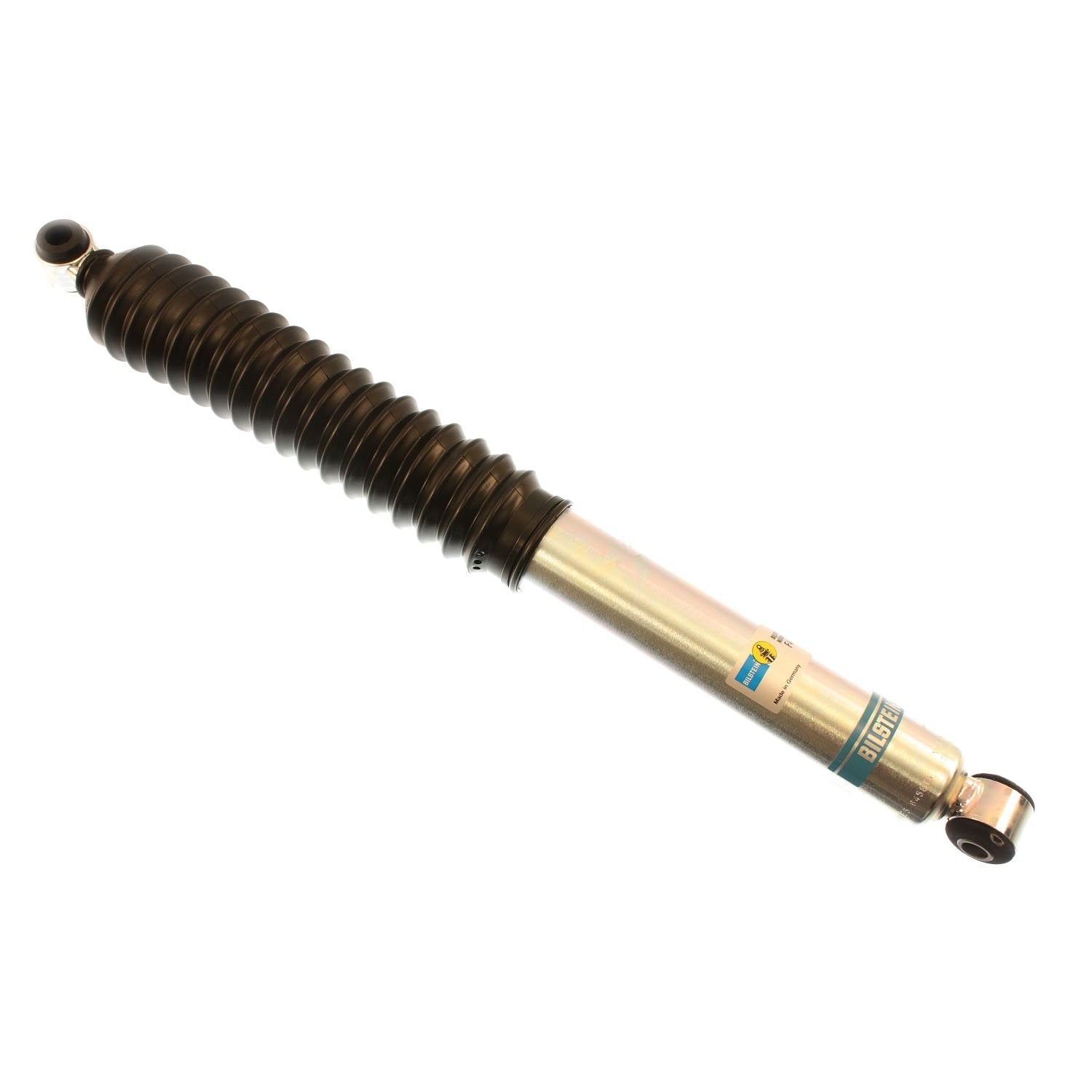 Monotube Bilstein 24-064583 Shock Absorber, Rear, 46mm