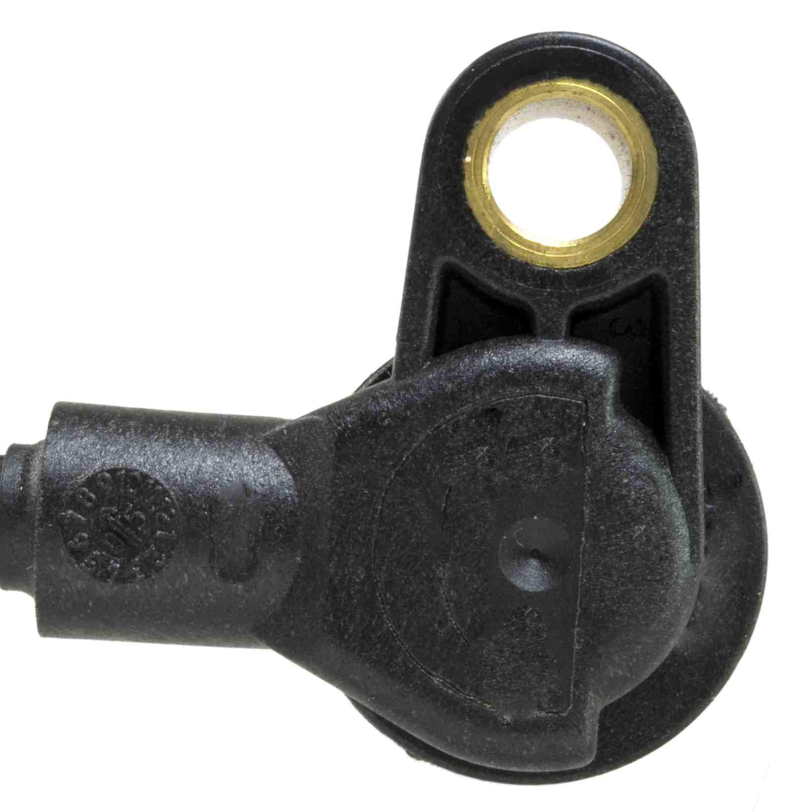 Wheel Speed Sensor NGK/NTK AB1415 (71454)