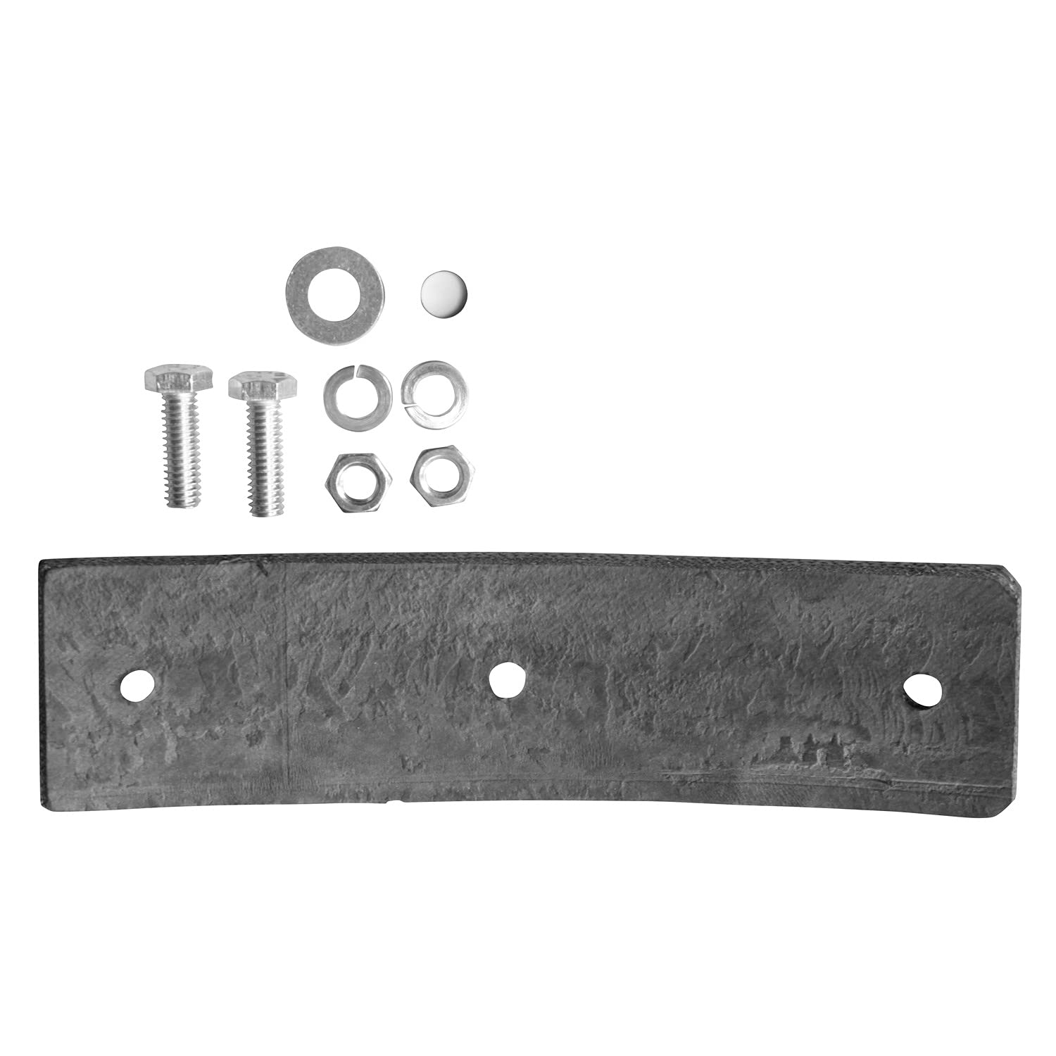Exhaust Hanger AP Exhaust 8204