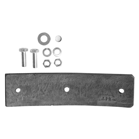 Exhaust Hanger AP Exhaust 8204