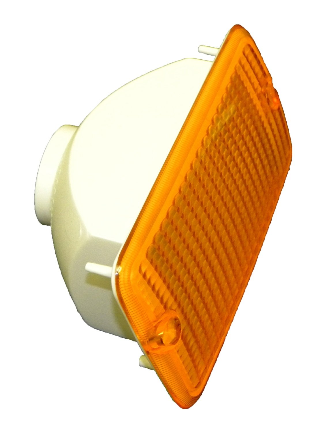 Crown Automotive Electrical Parking Light and Body Lighting