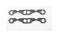 Header Flange Gasket Patriot Exhaust HG9300