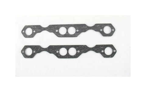 Header Flange Gasket Patriot Exhaust HG9300