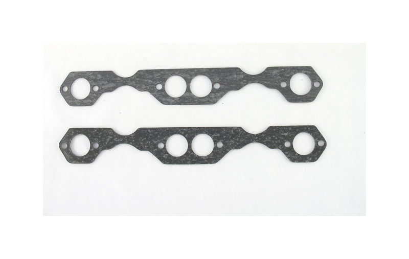 Header Flange Gasket Patriot Exhaust HG9300