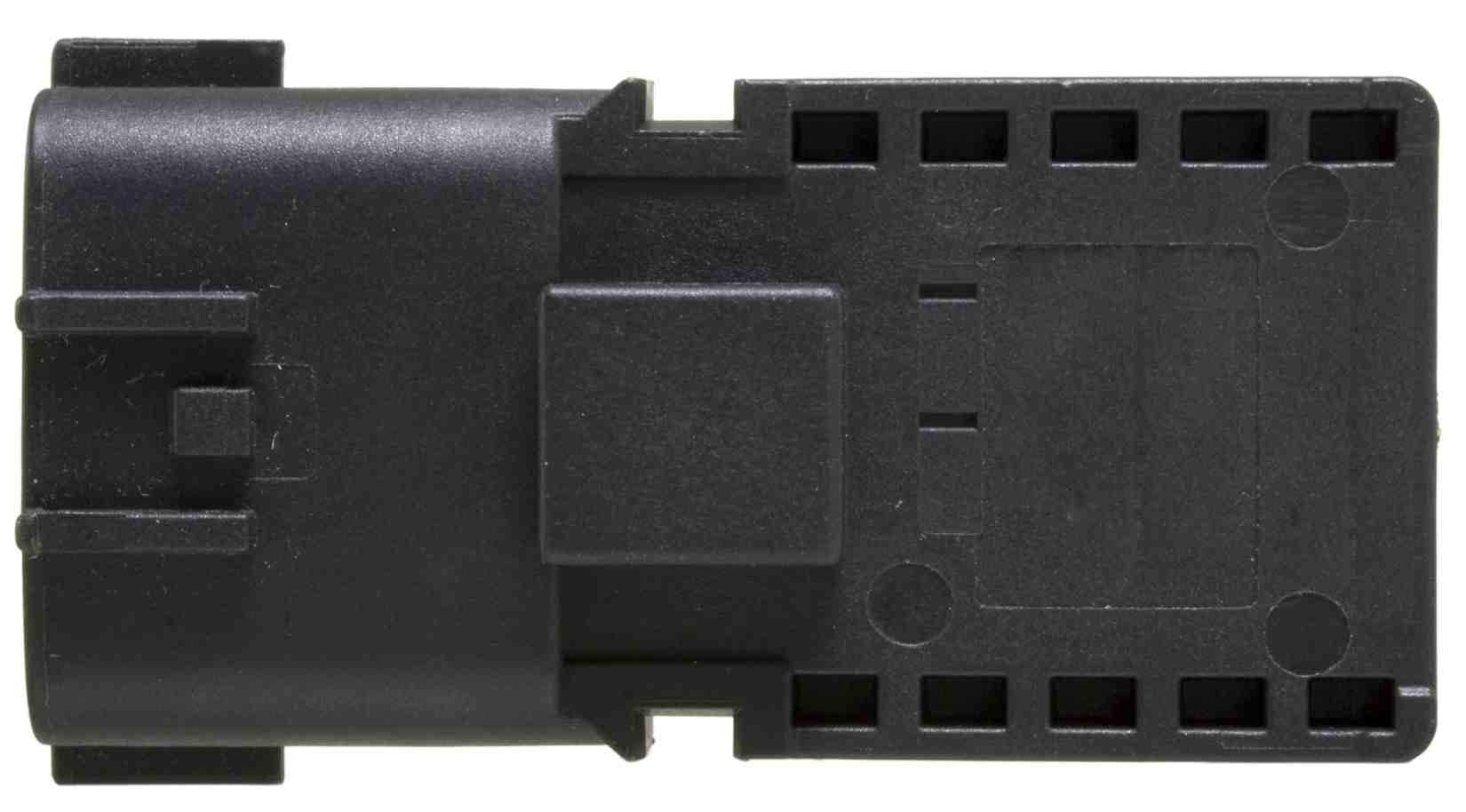Fuel Tank NGK/NTK Press Sensor FG0057 (72762)