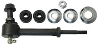 K90619 MOOG Suspension Stabilizer Bar Link for Toyota 4Runner