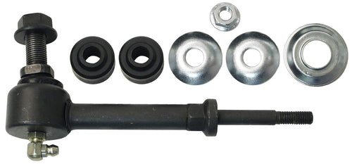 K90619 MOOG Suspension Stabilizer Bar Link for Toyota 4Runner