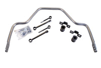 1-1/4" Rear Sway Bar Hellwig 7715 Solid, Heat Treated Chromoly
