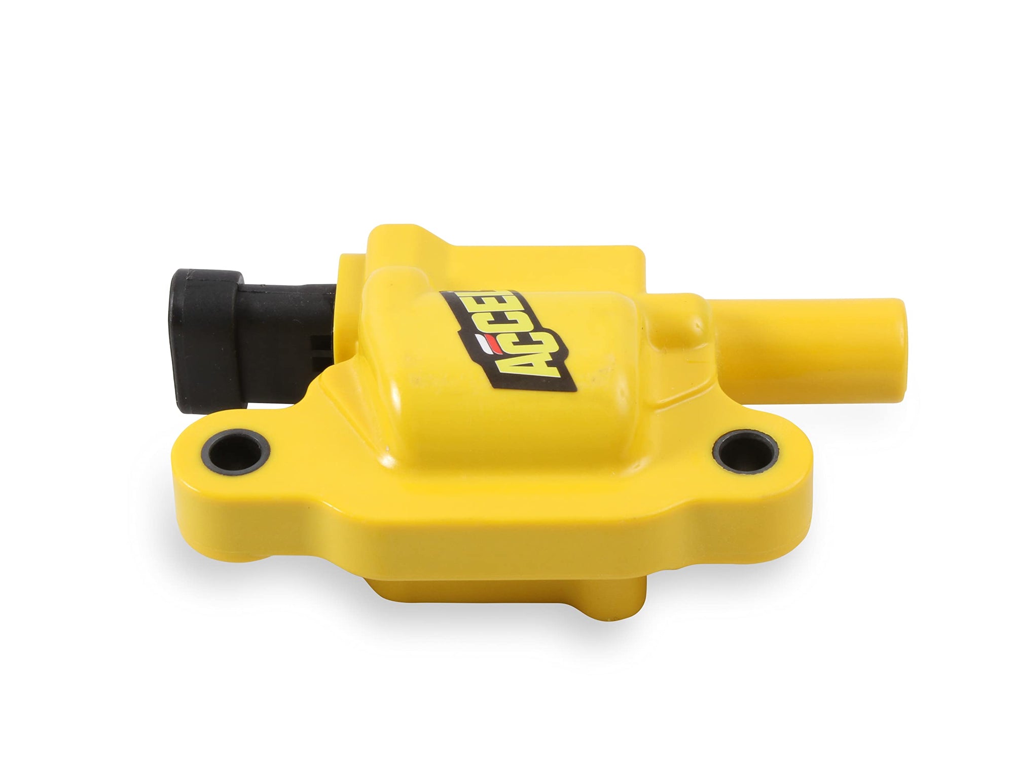 SuperCoil ACCEL 140043 Ignition