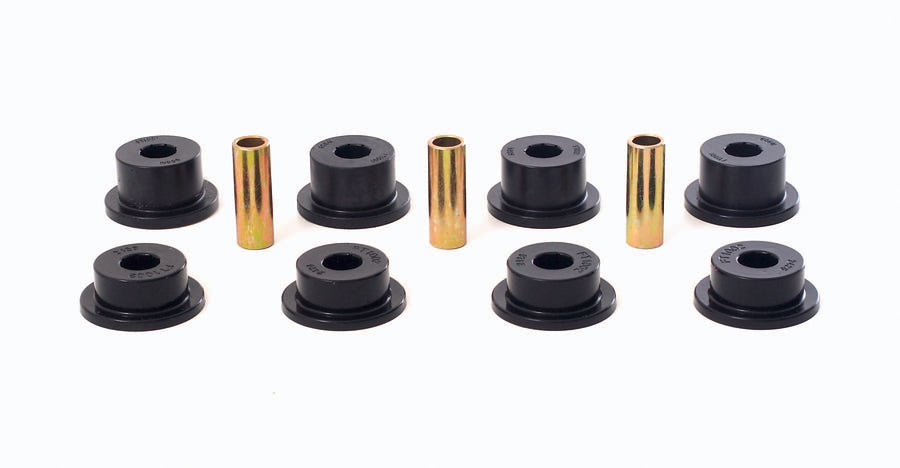 Bushing and Sleeve Kit Fabtech FTS1114