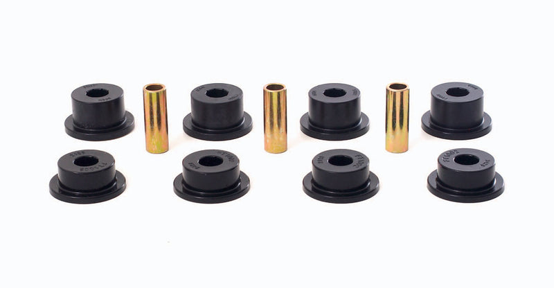 Bushing and Sleeve Kit Fabtech FTS1114
