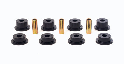 Control Arm Bushing Kit Fabtech FTS1100