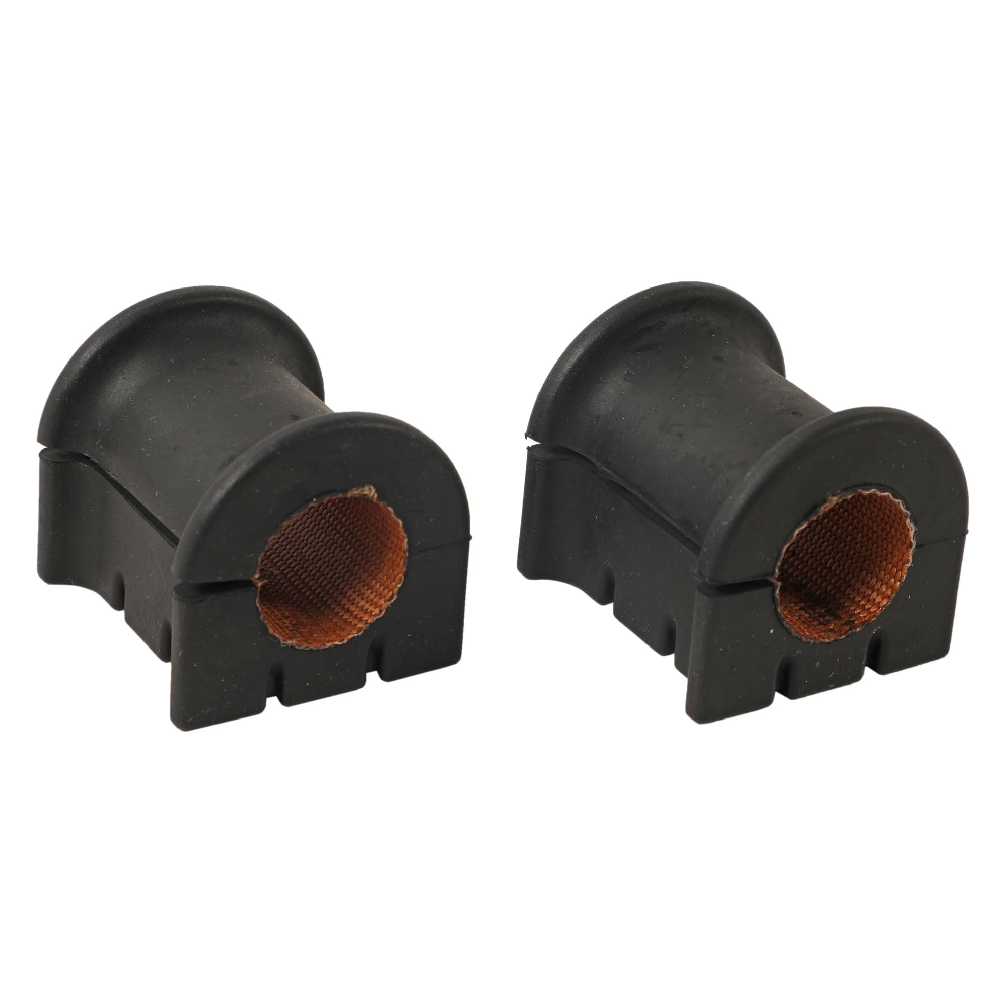 Suspension Stabilizer Bar Bushing Kit MOOG for Ford Edge