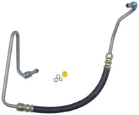 Power Steering Gates 362840 Hose Assembly Pressure Line