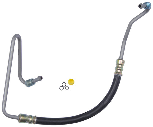 Power Steering Gates 362840 Hose Assembly Pressure Line