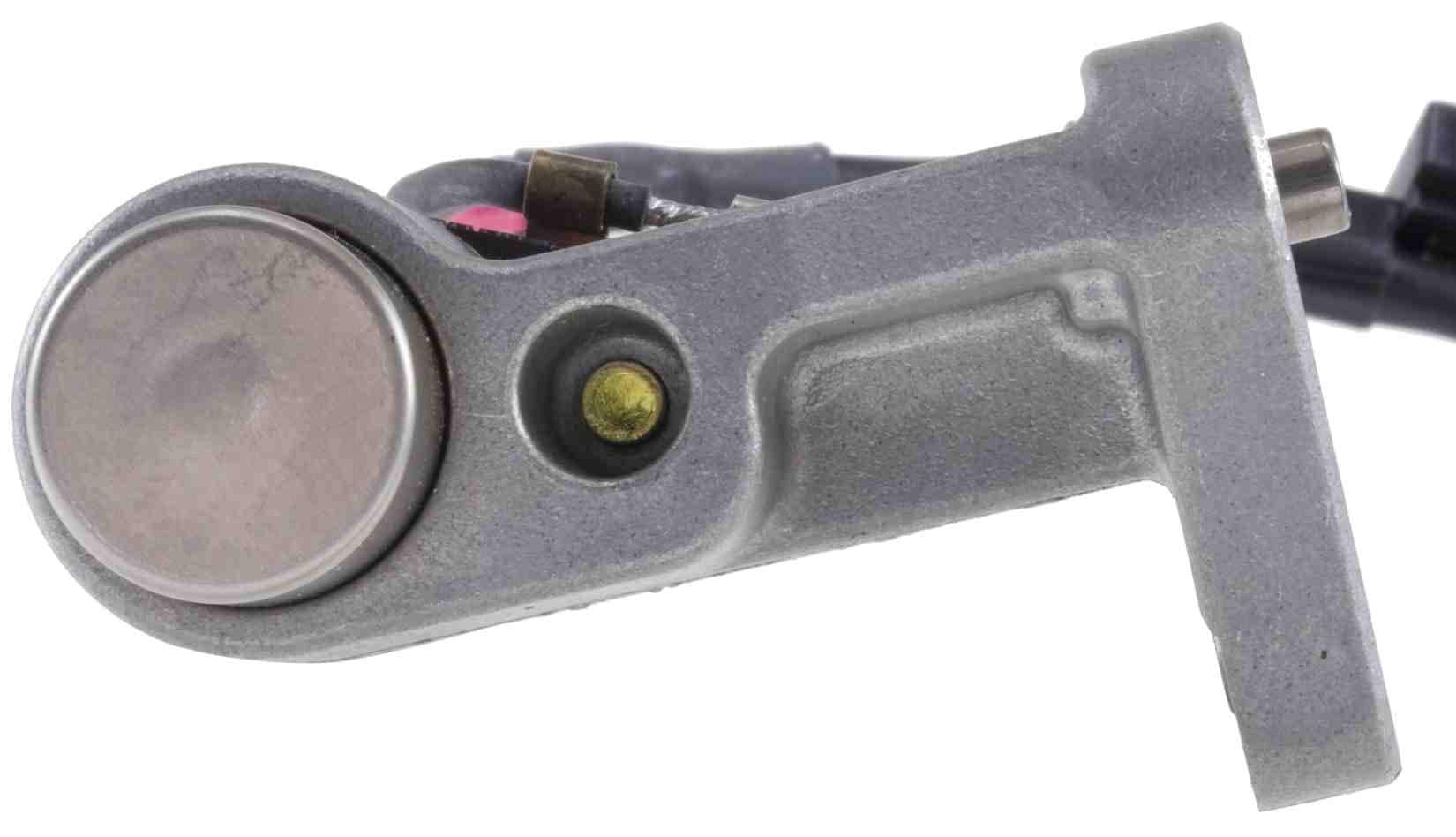 Camshaft Position Sensor NGK/NTK EC0220 (73568)