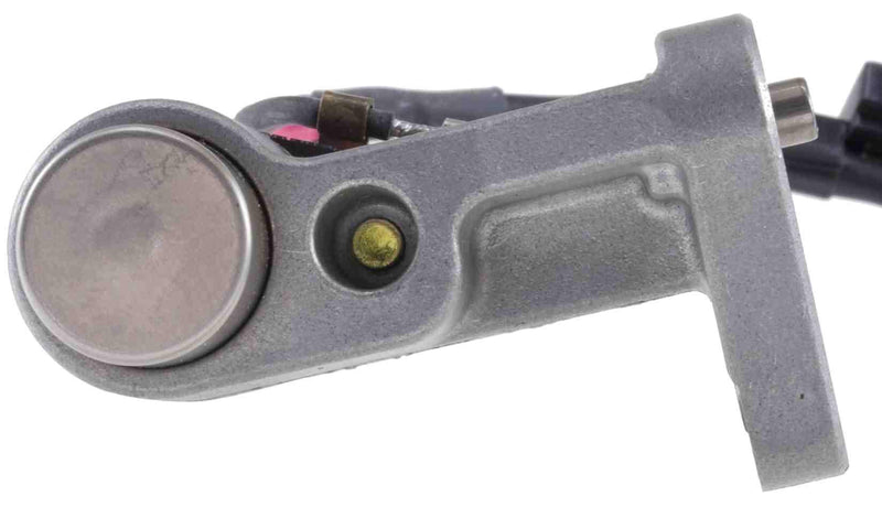 Camshaft Position Sensor NGK/NTK EC0220 (73568)